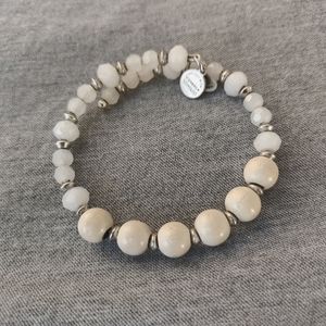 Alex & Ani Bracelets